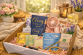 Grace and Pause Box
